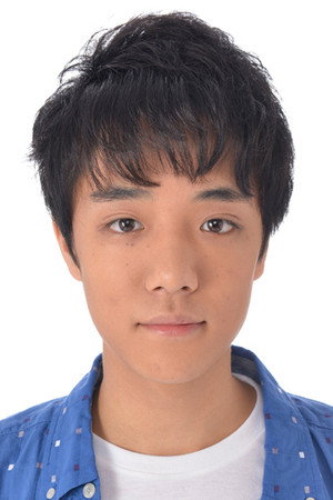 Cover image for 関根航