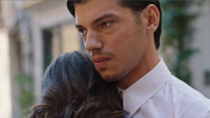 Poster for Эпизод 23