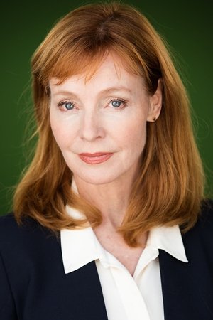 Cover image for Дей Янг