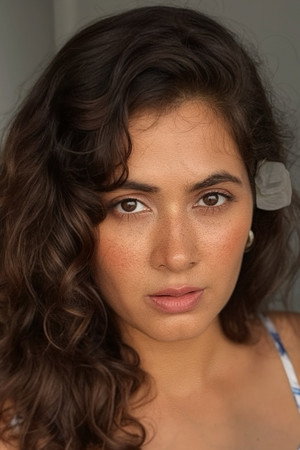 Cover image for Sonia Balani