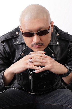 Cover image for Мафия Кадзита