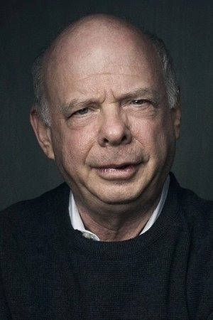 Cover image for Уоллес Шон