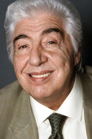 Cover image for Gino Bramieri