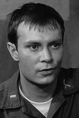 Cover image for Джо Ангер