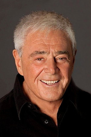 Cover image for Richard Donner
