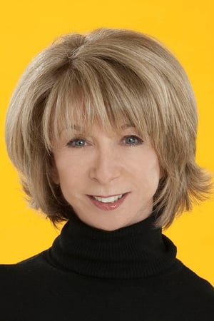 Cover image for Helen Worth