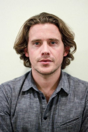 Cover image for Jamie Cook