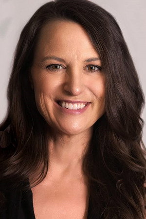 Cover image for Megan McCarthy