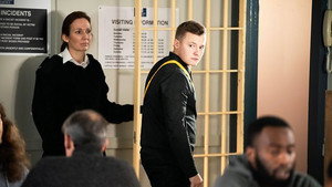 Poster for Эпизод 18
