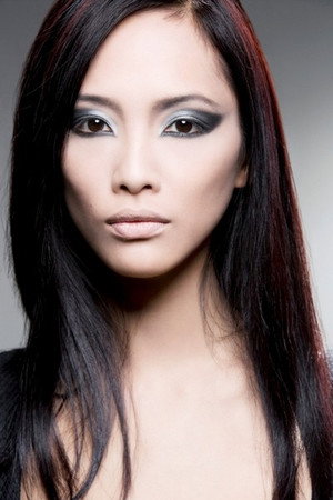 Cover image for Shuya Chang