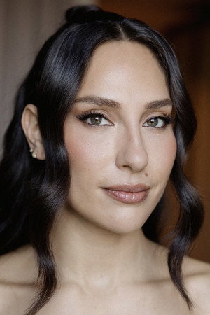 Cover image for Tefi Pessoa