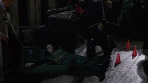 Poster for Эпизод 23