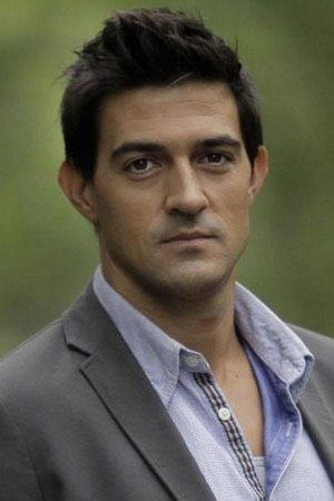 Cover image for Jean-Pascal Lacoste