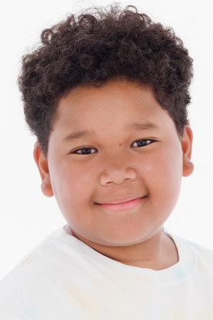 Cover image for Sonny Mcclendon