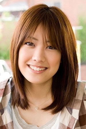 Cover image for 福田沙紀