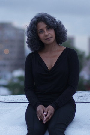 Cover image for Сулейма Гевара