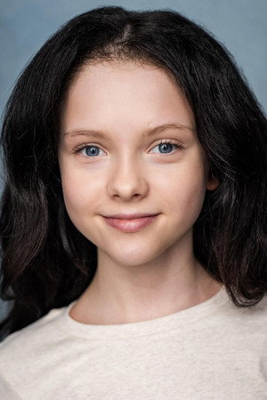 Cover image for Iona Bell