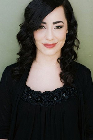 Cover image for Tara Mason