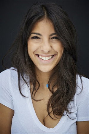Cover image for Kenza Saïb Couton