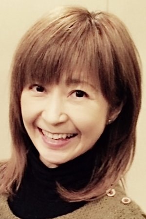 Cover image for Сатоми Короги