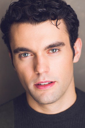 Cover image for Christian Mallen