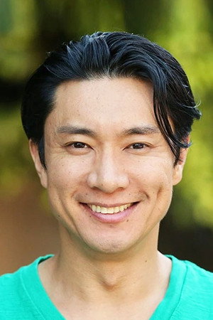 Cover image for Masa Kanome