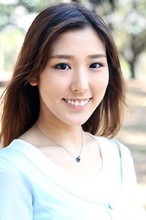 Cover image for Kuniko Ishijima