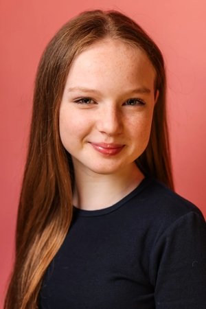 Cover image for Молли Маккэнн