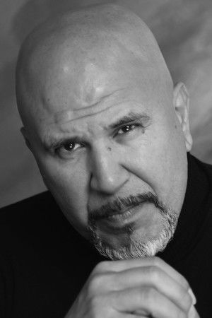 Cover image for Michel Qissi