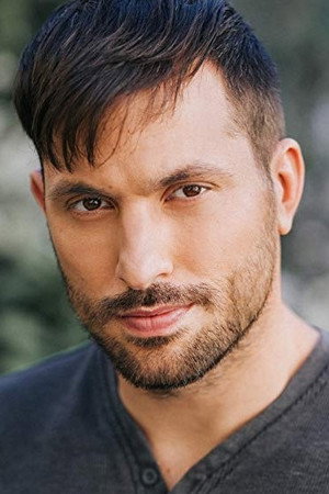 Cover image for Хуан Хавьер Карденас