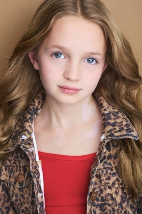 Cover image for Island Austin