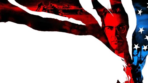 Backdrop for Джон Ф. Кеннеди: Выстрелы в Далласе