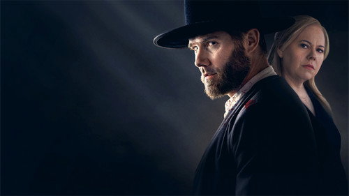 Backdrop for Amish Stud: The Eli Weaver Story