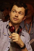 Cover image for Скотт Манн