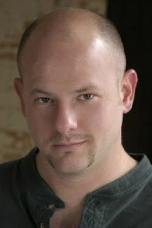 Cover image for David Wald