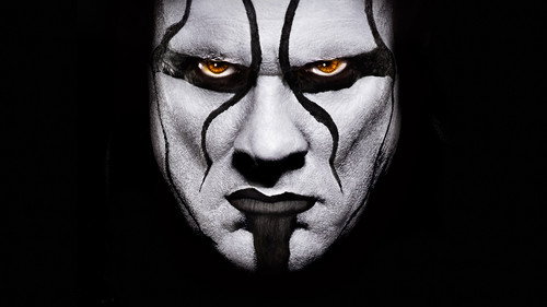 Backdrop for WWE Night of Champions 2015