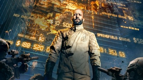 Backdrop for Пчеловод