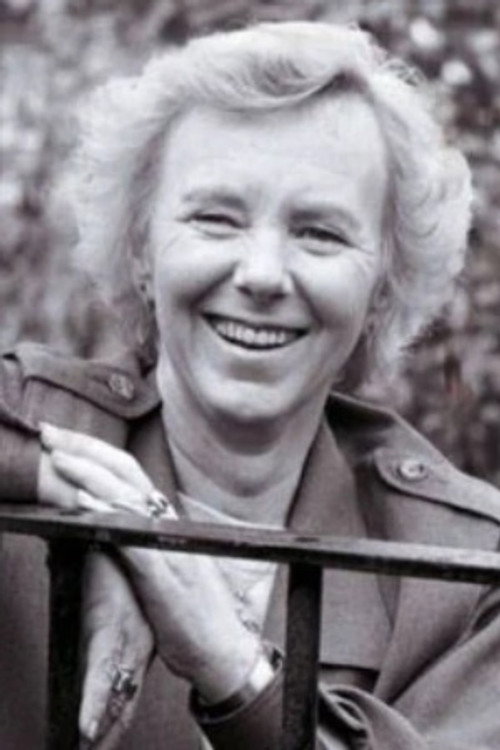 Cover image for Julia Smith