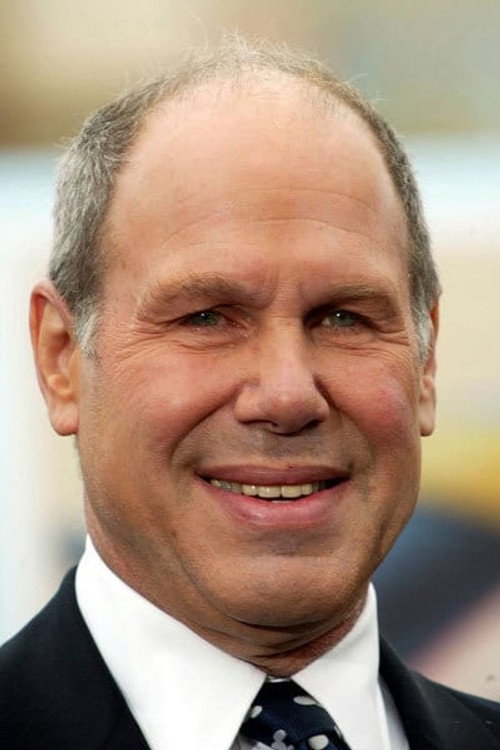 Cover image for Michael Eisner