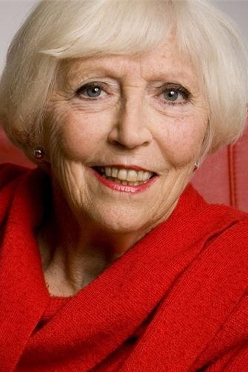 Cover image for Robina Beard