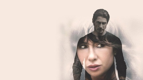 Backdrop for Husband Father Killer: The Alyssa Pladl Story