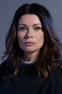 Cover image for Alison King