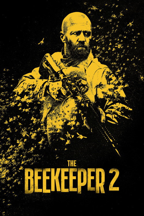 Poster for Пчеловод 2