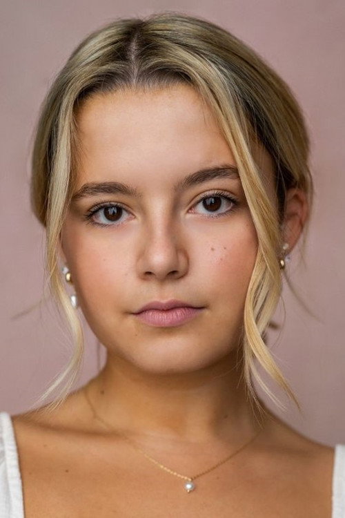 Cover image for Sydney Martin