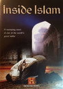 Poster for Inside Islam
