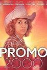 Poster for Promo 2000