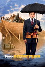Poster for Эван Всемогущий