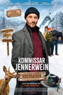 Poster for Kommissar Jennerwein – Hochsaison