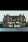 Poster for Flying Into the Wind