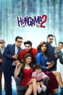 Poster for Хунгама 2